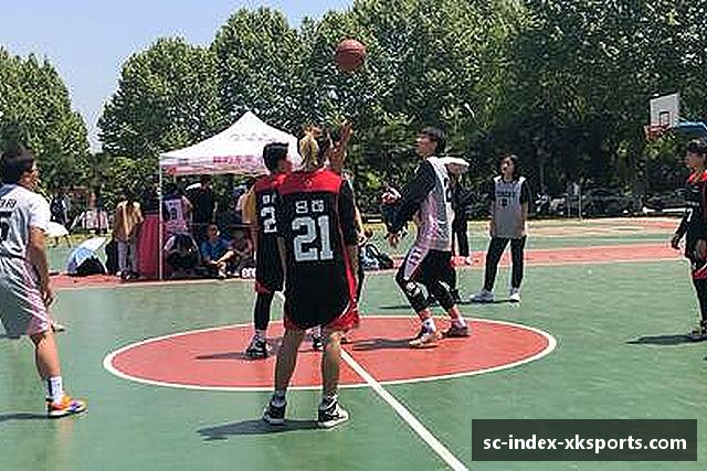知道星空体育app